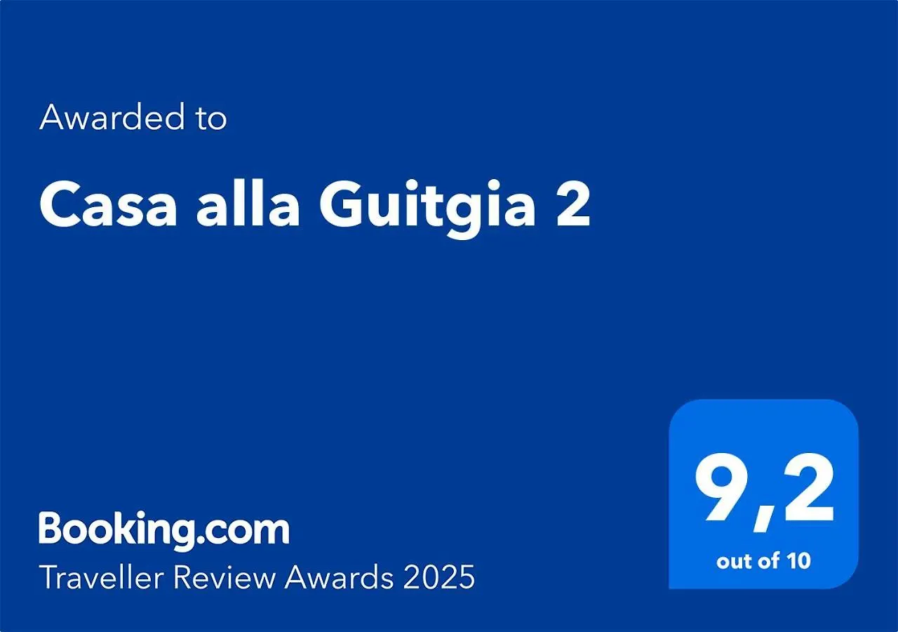 Casa Alla Guitgia 2 Lampedusa Italy